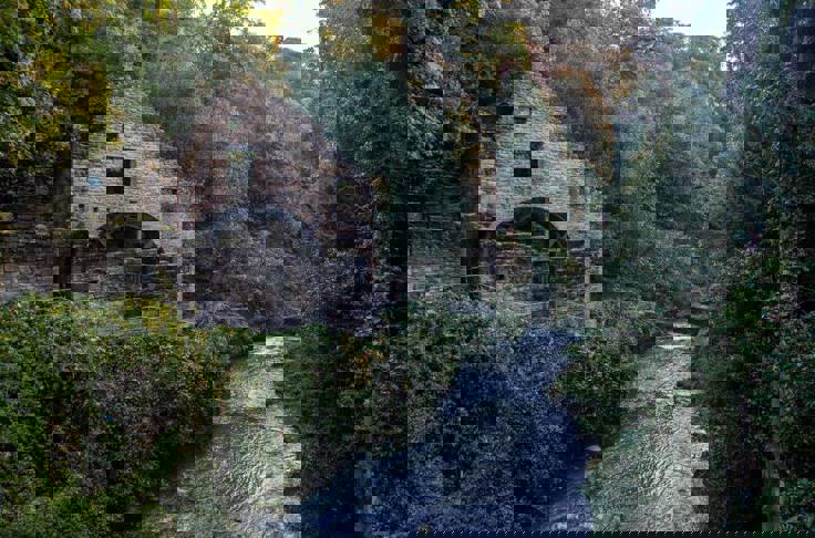 Financial Advice In Jesmond, Newcastle