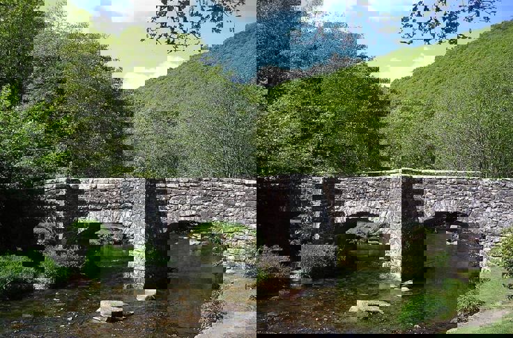 Financial Advice In Moretonhampstead, Exeter