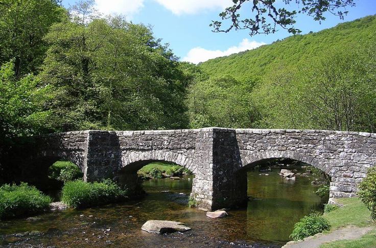 Financial Advice In Moretonhampstead, Exeter