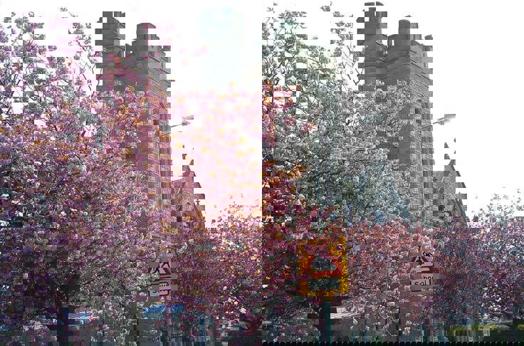 Financial Advice In Invergowrie, Scotland