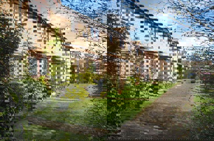 Financial Advice In Jersey Farm, St Albans