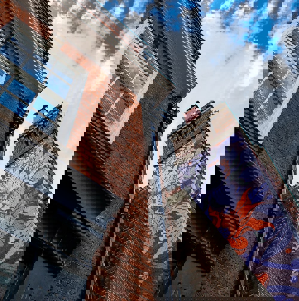 Average Pension In Leicester