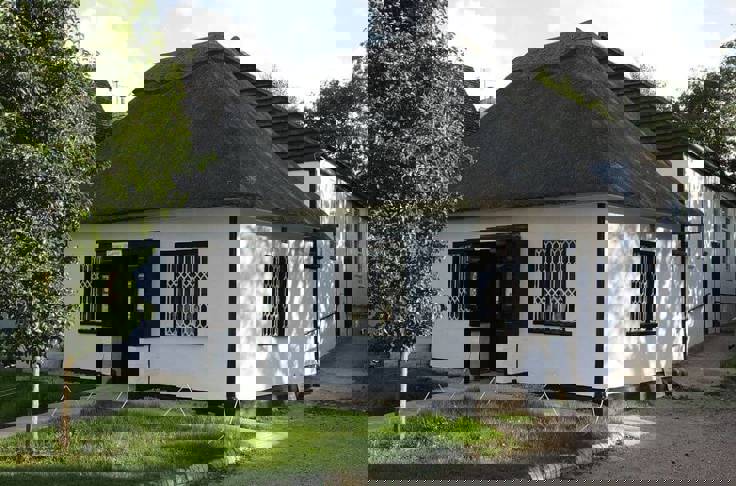 Financial Advice In Grantchester, Cambridge