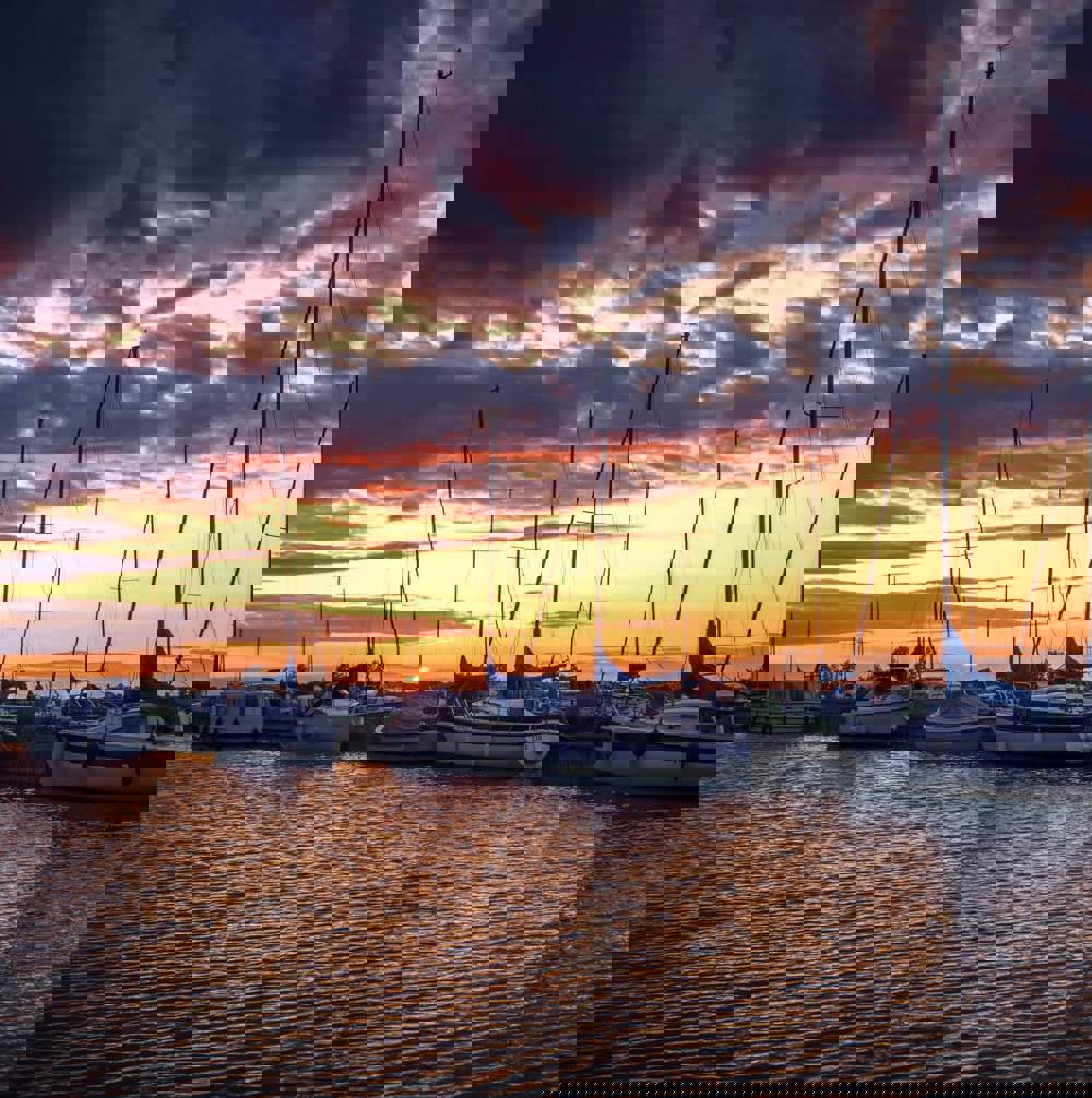 Financial Advice In Norwich