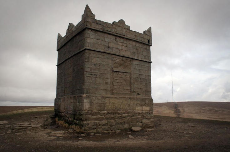 Financial Advice In Horwich, Bolton