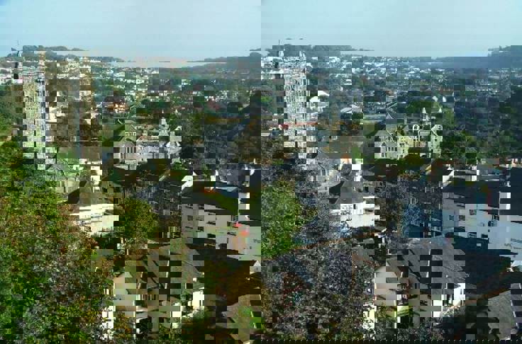 Financial Advice In Plympton, Plymouth