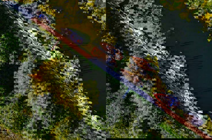 Financial Advice In Topsham, Exeter