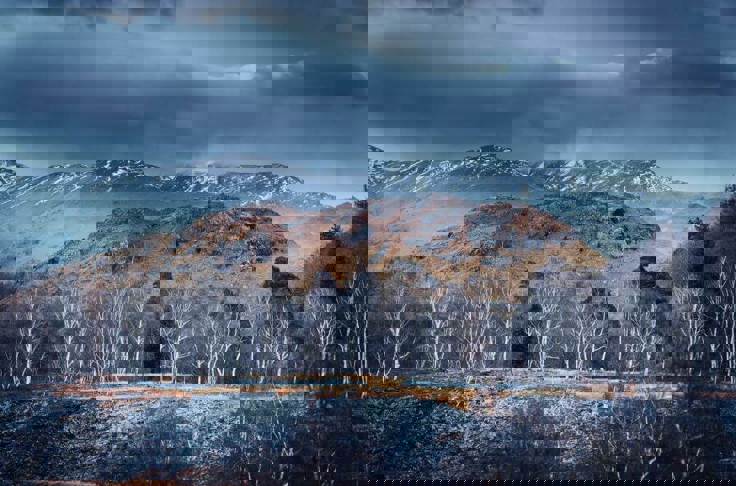 Financial Advice In Sowerby Bridge