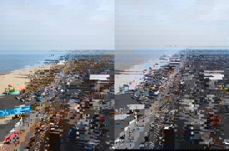 Financial Advice Great Yarmouth Norwich