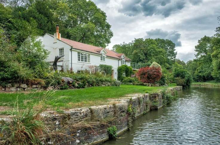 Financial Advice In Bradford On Avon
